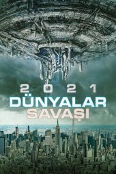 2021 Dünyalar Savaşı