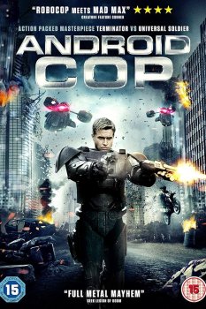 Android Polis