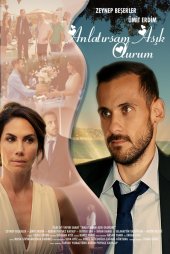 Anlatırsam Aşık Olurum