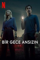 Bir Gece Ansızın