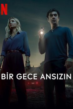 Bir Gece Ansızın