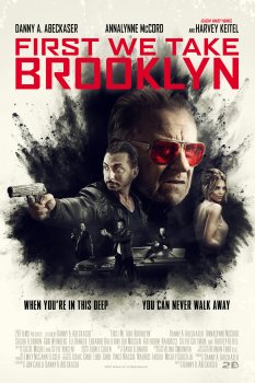 Brooklyn Çeteleri