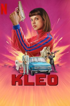 Kleo