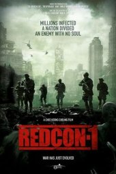 Redcon 1