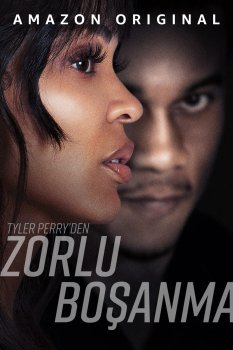 Tyler Perry'den Zorlu Boşanma