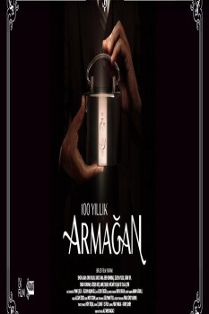 100 Yıllık Armağan