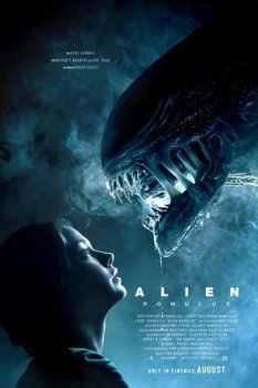 Alien: Romulus