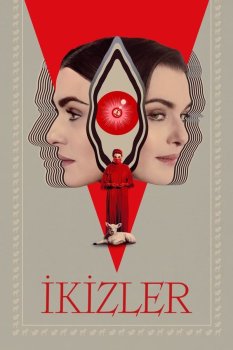 İkizler