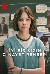 İyi Bir Kızın Cinayet Rehberi