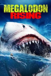 Megalodon Rising