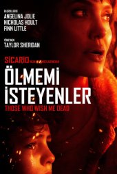 Ölmemi İsteyenler
