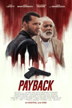 Payback