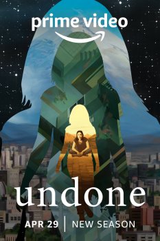 Undone