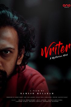 Writer