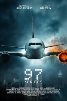 97 Minutes