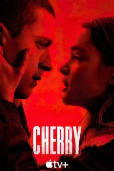 Cherry