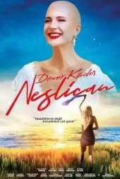 Demir Kadın: Neslican