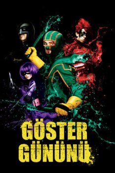 Göster Gününü 1