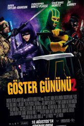 Göster Gününü 2
