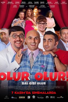 Olur Olur!