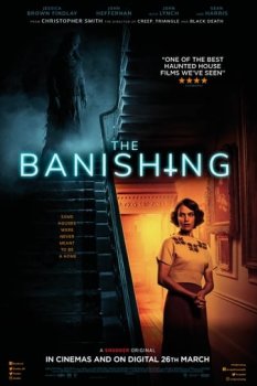 The Banishing