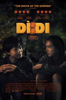 Didi