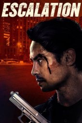 Escalation
