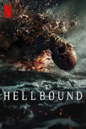 Hellbound