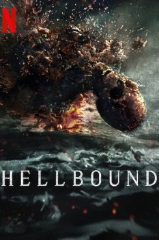 Hellbound