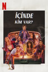 İçinde Kim Var?