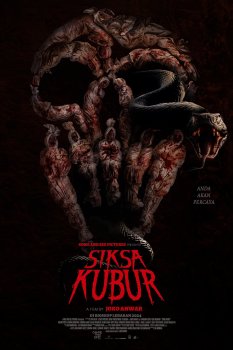 Kabir Azabı