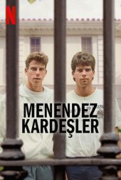Menendez Kardeşler
