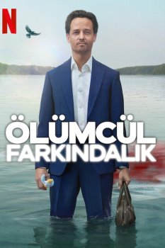 Ölümcül Farkındalık