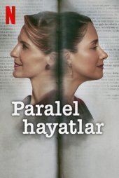 Paralel Hayatlar