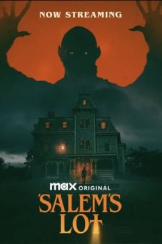 Salem's Lot