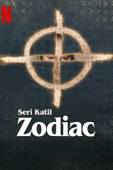 Seri Katil Zodiac