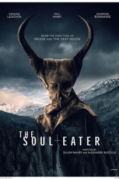 The Soul Eater