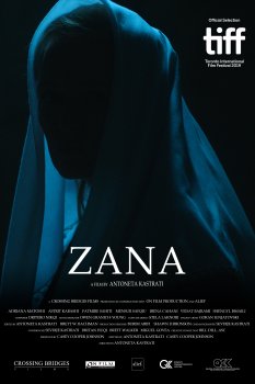 Zana