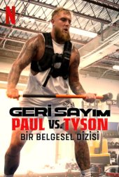 Geri Sayım: Paul vs. Tyson