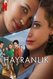 Hayranlık