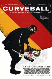 Operasyon: Curveball