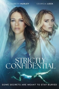 Strictly Confidential