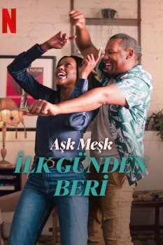 Aşk Meşk: İlk Günden Beri
