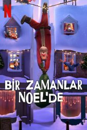 Bir Zamanlar Noel'de