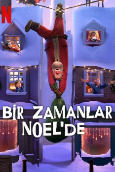 Bir Zamanlar Noel'de