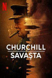 Churchill Savaşta