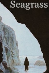 Seagrass
