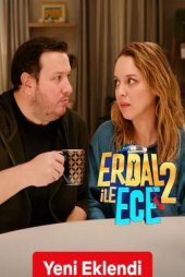 Erdal ile Ece 2