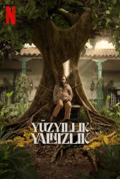 Yüzyıllık Yalnızlık