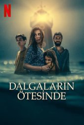 Dalgaların Ötesinde